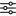 Фільтр